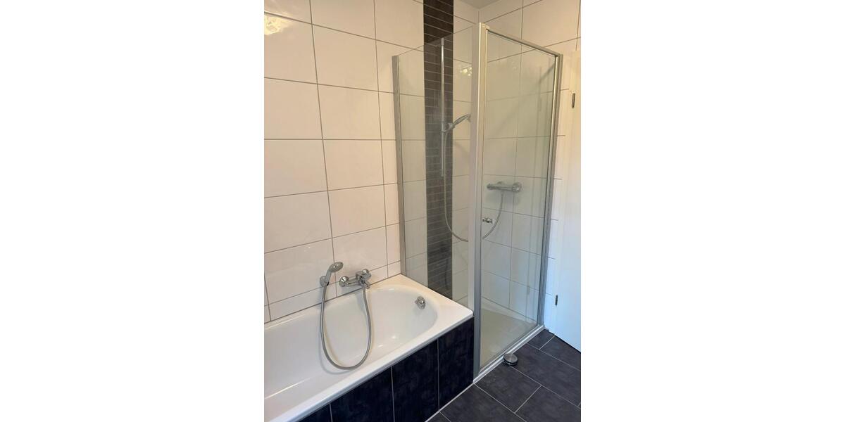 Etagenwohnung Lastrup - 3 Zimmer, 87 m&sup2;, 696&euro; | Angebot:24751415
