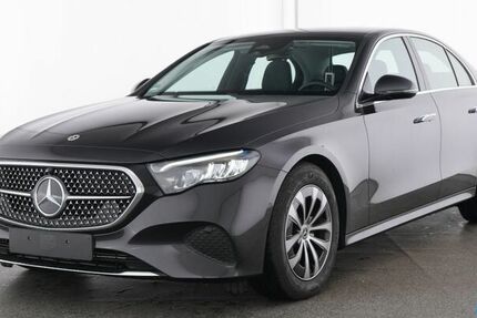 Mercedes-Benz E 220 8.106 km 47.706 € Lebach 66822