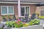 Doppelhaushälfte Wahlstedt - 4 Zimmer, 105 m&sup2;, 375.000&euro; | Angebot:26043899