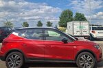 Seat Arona Xcellence 110.278 km 9.990 € Obrigheim-Asbach 74847