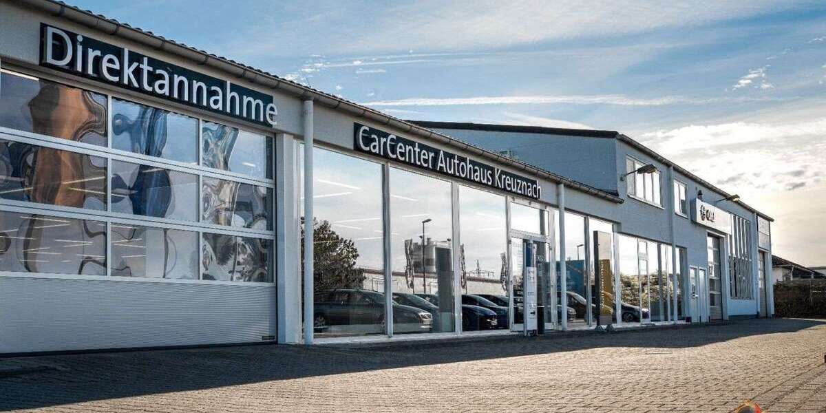 Peugeot 208 20.400 km 15.950 &euro; Bad Kreuznach 55545