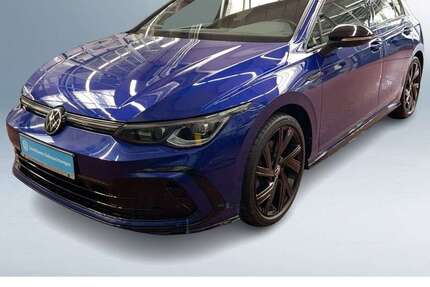 VW Golf 60.750 km 26.950 € Siegen 57074
