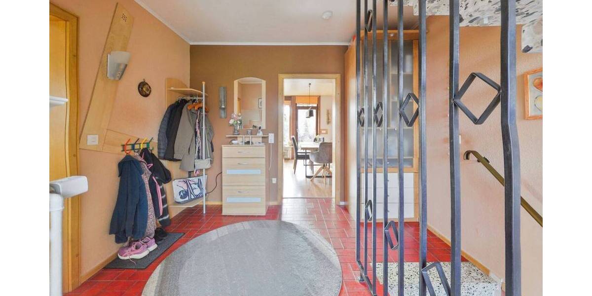 Doppelhaushälfte Kaaks - 4 Zimmer, 97 m&sup2;, 199.000&euro; | Angebot:25705226