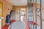 Doppelhaushälfte Kaaks - 4 Zimmer, 97 m&sup2;, 199.000&euro; | Angebot:25705226