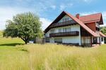 Einfamilienhaus Alheim - 435.000&euro; | Angebot:27027759