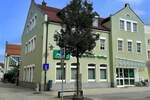 Gewerbeobjekt Plattling - 1 Zimmer, 1.290.000&euro; | Angebot:25674293