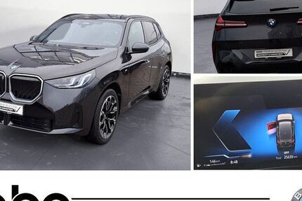 BMW X3 25.622 km 52.320 &euro; Kirchheim unter Teck 73230