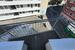 Zentral gelegene 3-Zimmer-Wohnung mit Balkon und Aufzug!
