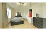 Einfamilienhaus Marlow - 6 Zimmer, 216 m&sup2;, 649.900&euro; | Angebot:25968437
