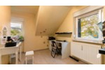 Doppelhaushälfte Nalbach - 6 Zimmer, 137 m&sup2;, 285.000&euro; | Angebot:21621712