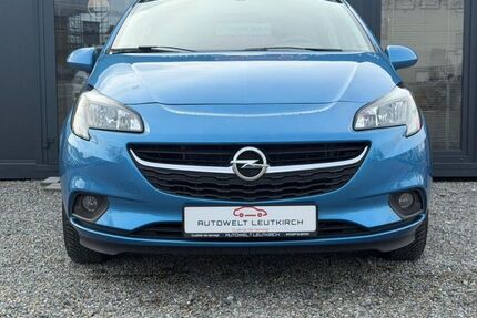 Opel Corsa 96.888 km 8.860 &euro; Leutkirch 88299