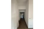 Dachgeschoßwohnung Villingen-Schwenningen Schwenningen - 2 Zimmer, 60 m&sup2;, 800&euro; | Angebot:26346908
