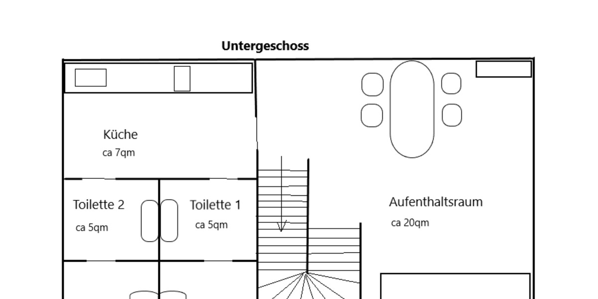 Gewerbeobjekt Aalen Ebnat - 1.760&euro; | Angebot:25924925