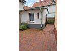Einfamilienhaus Ballenstedt - 2 Zimmer, 104 m&sup2;, 74.000&euro; | Angebot:27073197