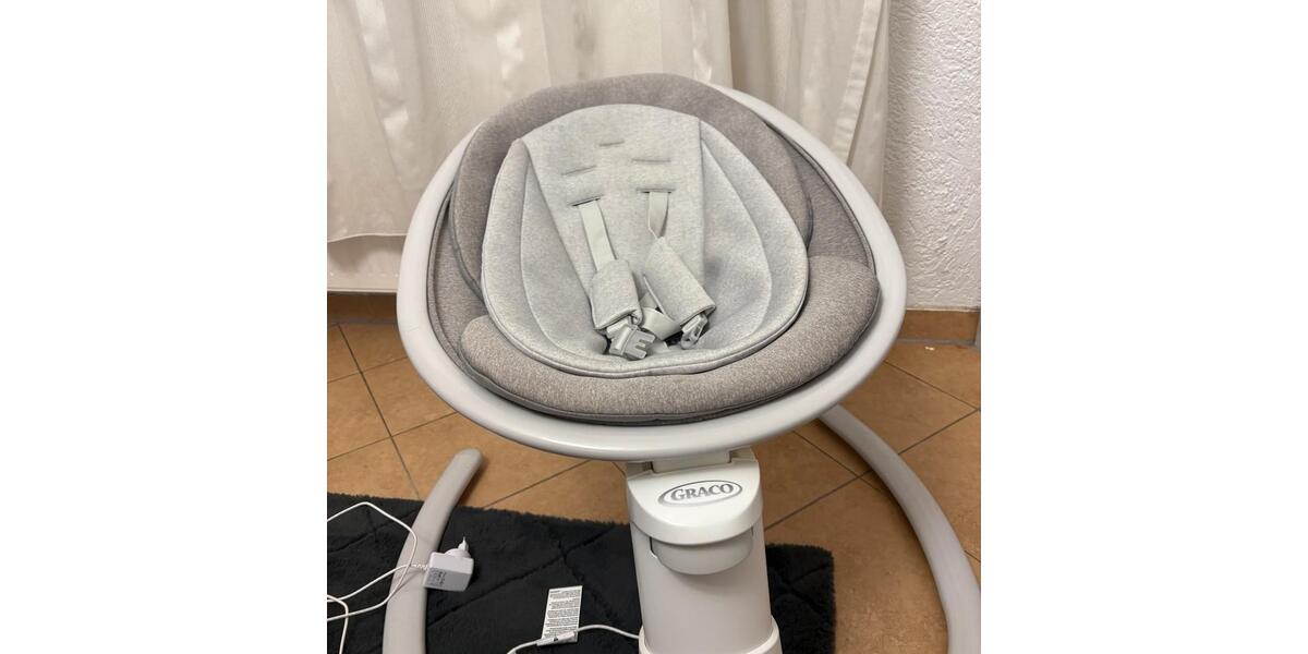 Einfamilienhaus Wesel - 4 Zimmer, 88 m&sup2;, 120&euro; | Angebot:25409752