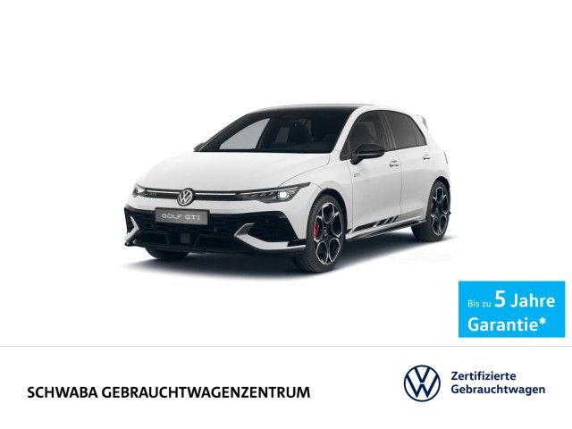 VW Golf 2.983 km 40.690 &euro; Gersthofen 86368