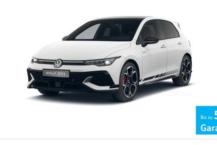 VW Golf 2.983 km 40.880 &euro; Gersthofen 86368