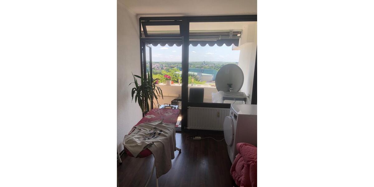 Etagenwohnung Gau-Algesheim Algesheim - 3 Zimmer, 98 m&sup2;, 280.000&euro; | Angebot:26996720