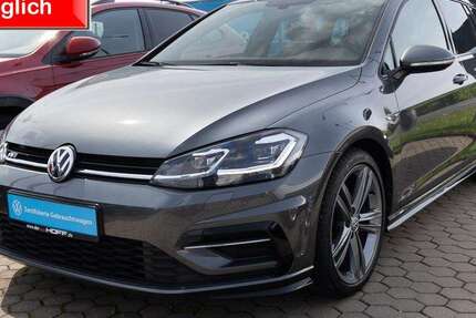 VW Golf 76.518 km 20.975 &euro; Troisdorf 53842