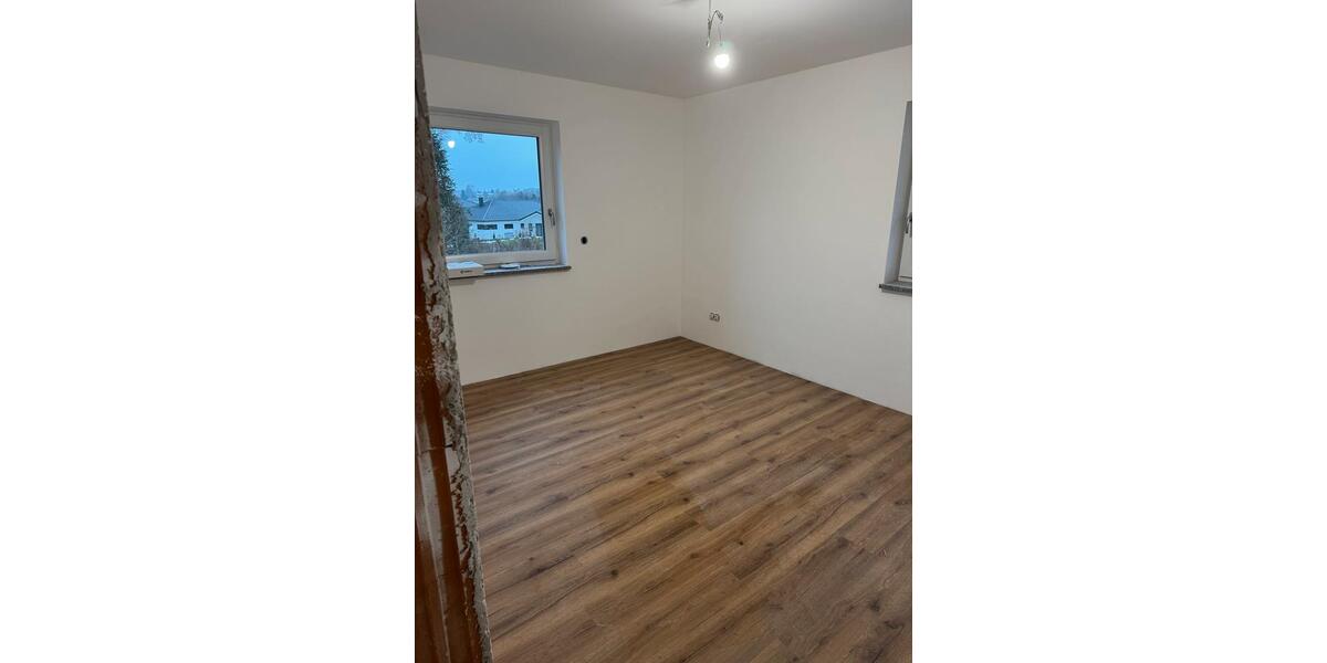 Neubauwohnungen in ruhiger Zentrumsnaher Lage Erstbezug ab 1.1.26 zimmer