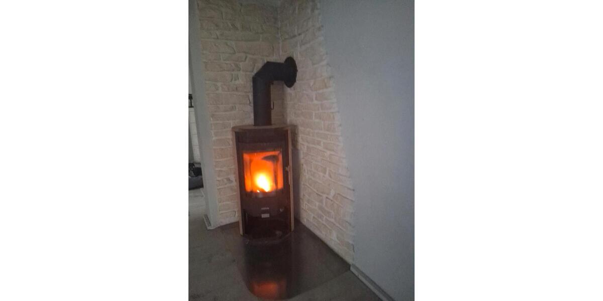 Wochenendgrundstück in Markranstädt 3 zimmer