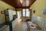 Doppelhaushälfte Ilsenburg (Harz) - 5 Zimmer, 91 m&sup2;, 149.000&euro; | Angebot:21544488