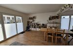 Etagenwohnung Schwäbisch Hall - 4.5 Zimmer, 150 m&sup2;, 1.399&euro; | Angebot:26449882