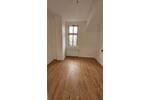 Etagenwohnung Niestetal - 4 Zimmer, 108 m&sup2;, 800&euro; | Angebot:26272961