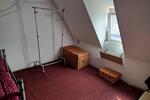Mehrfamilienhaus, Wohnhaus Geldersheim - 9 Zimmer, 180 m&sup2;, 149.000&euro; | Angebot:27014385