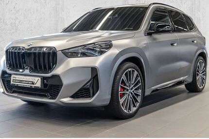 BMW X1 14.577 km 49.495 &euro; Köln-West 50858