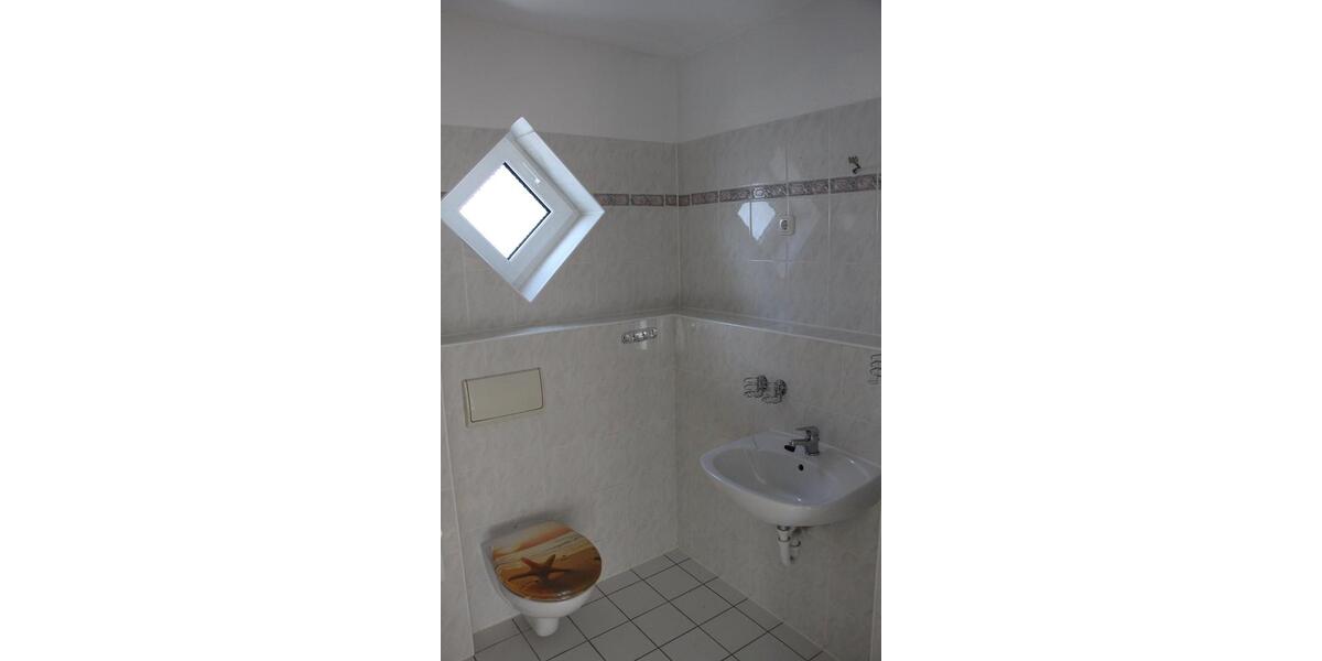 Maisonettenwohnung Burkhardtsdorf - 3 Zimmer, 80 m&sup2;, 85.000&euro; | Angebot:26926891