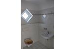 Maisonettenwohnung Burkhardtsdorf - 3 Zimmer, 80 m&sup2;, 85.000&euro; | Angebot:26926891