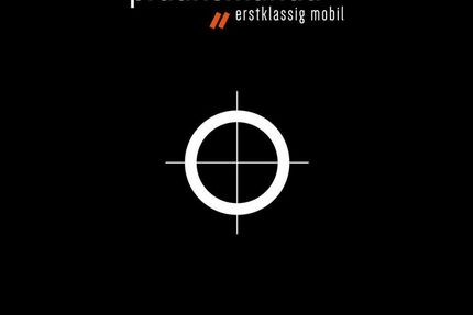 Mercedes-Benz EQA 28.450 km 35.990 &euro; Gunzenhausen 91710