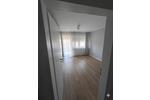 Erdgeschoßwohnung Ampfing - 3 Zimmer, 82 m&sup2;, 950&euro; | Angebot:26393669