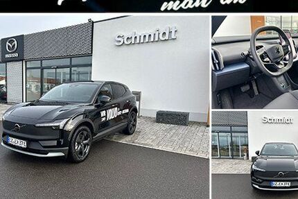 Volvo EX30 10.100 km 44.990 &euro; Oschatz 04758