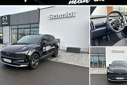 Volvo EX30 5.525 km 48.990 &euro; Oschatz 04758