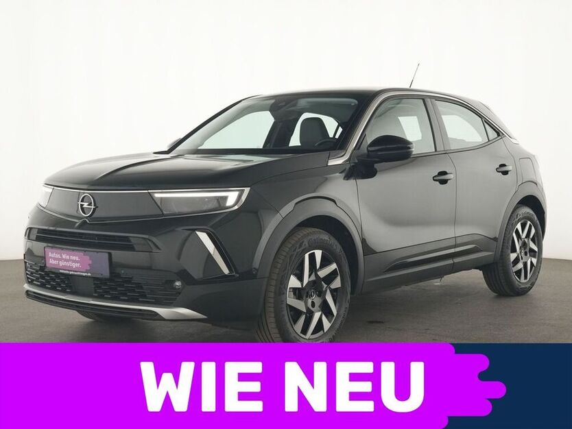 Mokka