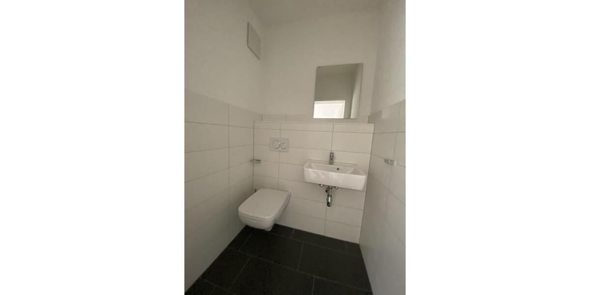 Einfamilienhaus Lörrach Brombach - 3 Zimmer, 125 m&sup2;, 1.950&euro; | Angebot:25264068