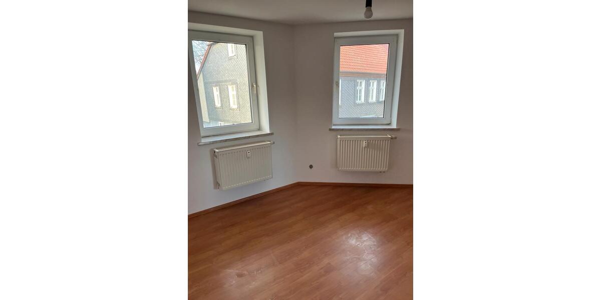 Maisonette 5 Raumwohnung 5 zimmer