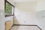 Helle und gut geschnittene 4-ZKB-Wohnung in St. Ingbert mit Balkon, Garage & großem Kellerraum - Etagenwohnung Sankt Ingbert Hassel | Angebot:26018615