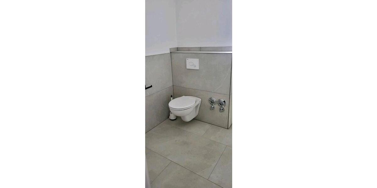 Etagenwohnung Prackenbach - 1 Zimmer, 35 m&sup2;, 350&euro; | Angebot:25542972