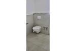 Etagenwohnung Prackenbach - 1 Zimmer, 35 m&sup2;, 350&euro; | Angebot:25542972