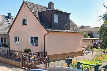 Haus Hainburg - 380.000&euro; | Angebot:24591336