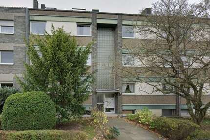 Wohnung zum Kaufen in Neuss 280.000 € 72 m² 3 zimmer