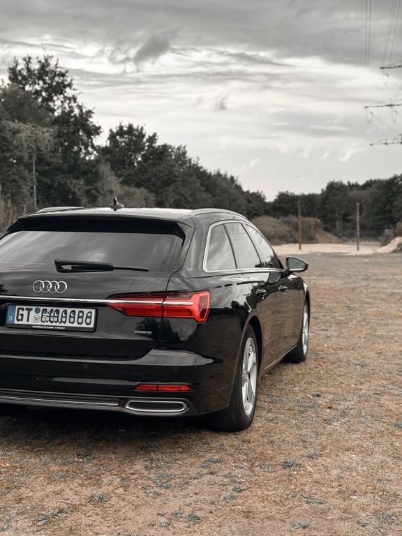 A6