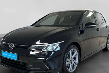 VW Golf 16.552 km 25.910 &euro; Seevetal 21220