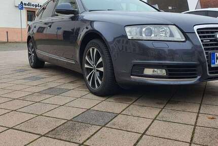 Audi QUATTRO 256.000 km 13.000 € Enkenbach-Alsenborn 67677