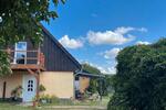 Einfamilienhaus Lalendorf - 5 Zimmer, 140 m&sup2;, 279.000&euro; | Angebot:26572613