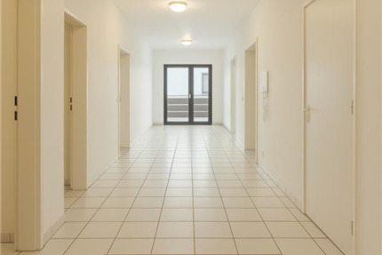 Gewerbeobjekt Rodgau - 2.250&euro; | Angebot:24802415