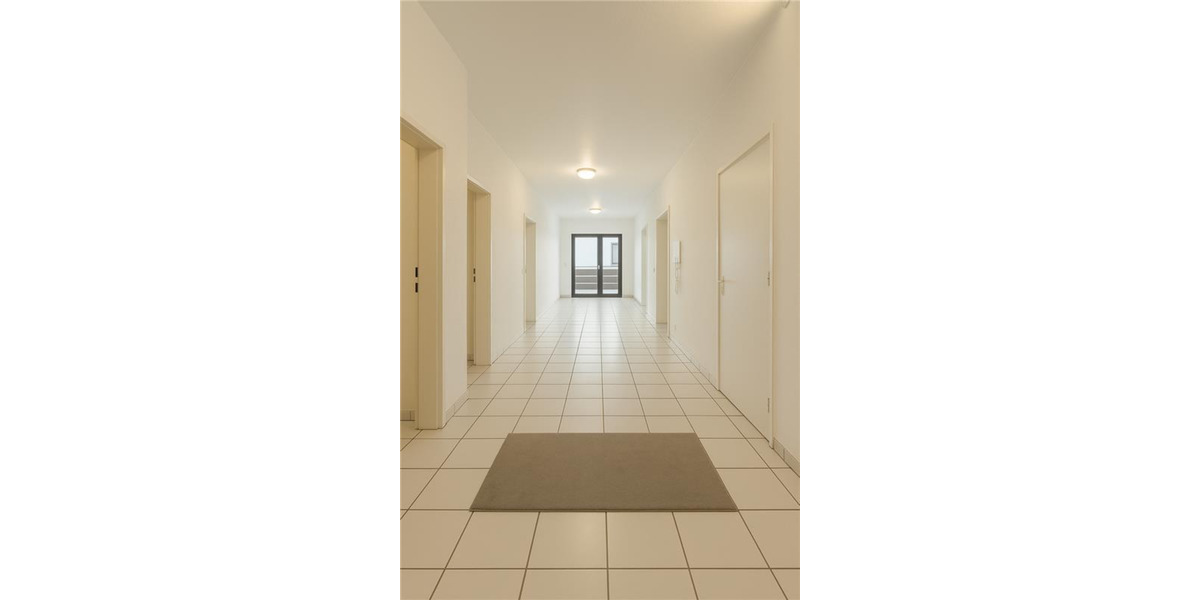 Gewerbeobjekt Rodgau - 2.250&euro; | Angebot:24802415